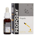 Beka Pharma Propoday Propolis Liquid Extract 20ml