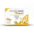 Propolsave Imuquard Sugar-Free Pastilles with Vitamin C 24 Count