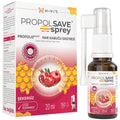 Haver Farma Propolsave Propolis & Pomegranate Spray 20 ml