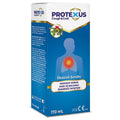 Protexus Herbal Syrup with Wildflower Honey 170 ml