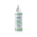 The Prouve Organic Insect Repellent Spray for Skin 100ml