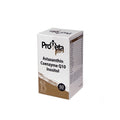 Arthroline Proveta Plus Antioxidant Support Supplement 60 Capsules