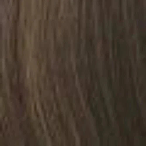 Raquel Welch Provocateur 100% Human Hair Wig New With Tags