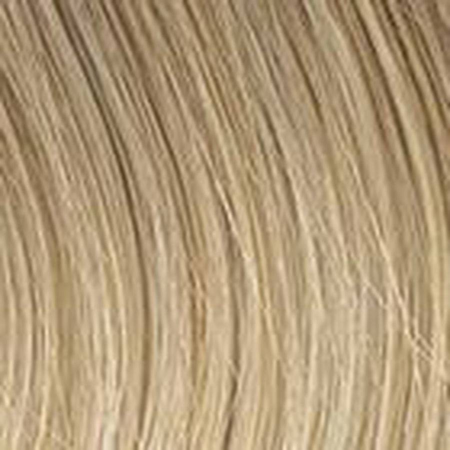 Raquel Welch Provocateur 100% Human Hair Wig New With Tags