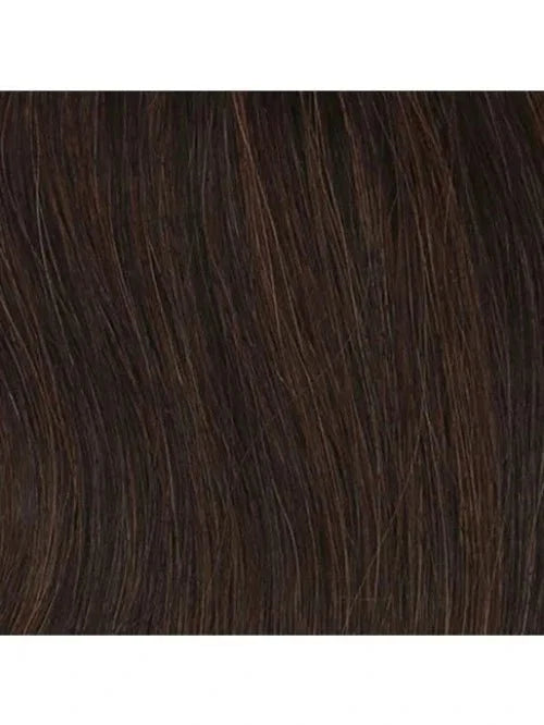 Raquel Welch Provocateur 100% Human Hair Wig New With Tags