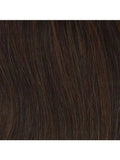 Raquel Welch Provocateur 100% Human Hair Wig New With Tags
