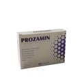 Arthroline Prozamin Glucosamine & MSM Support 60 Tablets