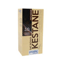 Prozinc 3.0 Dark Chestnut Hair Color Kit with Plant Stem Cells