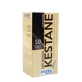 Prozinc 5.0 Light Chestnut Hair Color Kit 60ml