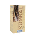Prozinc 8.0 Light Auburn Hair Color with Plant Stem Cells 60ml