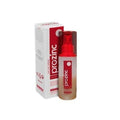 Prozinc Quinoa Leave-In Conditioner for Color-Treated Hair 100ml