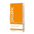 Prozinc Hair Conditioner for Soft and Manageable Hair 300ml