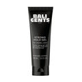 Bali Curls Strong Hold Styling Gel for Men 150 ml