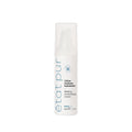 Etat Pur Pure Moisturizers - Soothing Sensitive Skin Moisturizing Cream for Hydration & Comfort, 40ml