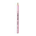 Callista Lip Candy - Natural Nude Shade Lip Care with Moisturizing Properties