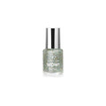 Golden Rose WOW Nail Color Glitter No:204 6ml