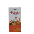 Ufuk Farma Pulmotek Herbal Syrup with Thyme and Elderberry 100ml