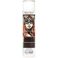 Pulp Riot Belfast Toning Conditioner 33.8 oz