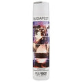 Pulp Riot Budapest Clarifying Shampoo 10 oz