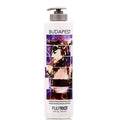 Pulp Riot Budapest Clarifying Shampoo 33.8 oz