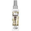 Pulp Riot Dubai Hair Plumper 4 oz