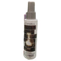 Pulp Riot Istanbul Blow Dry Spray 4 oz