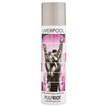 Pulp Riot Liverpool Root Lifter Spray 8 oz