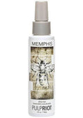 Pulp Riot Memphis Shine Mist 4 oz