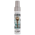 Pulp Riot Munich Smoothing Hair Serum 2 oz