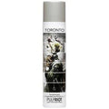 Pulp Riot Toronto Firm Hold Hairspray 7.5 oz