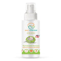 Pur Monde Mosquito & Insect Repellent Spray Natural Protection 100ml