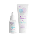 Pure Choice Cisem Cakir Anti-Aging Skincare Set