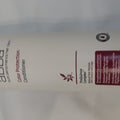 ABBA Pure Color Protect Conditioner 33.8 oz Color Protection Hair Care
