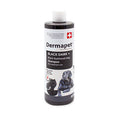 Purele Dermapet Black Coat Dog & Cat Shampoo for Shine 450 ml