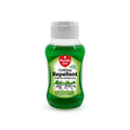 Purele Pet Repellent Training Gel for Cats and Dogs 325 ml
