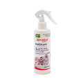 Purele Dry Clean Waterless Grooming Spray for Cats & Dogs 250 ml