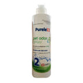 Purele Pet Odor Eliminator Spray for Fresh Surfaces 250 ml