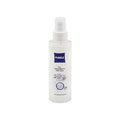 Purele Silky Coat Detangling Pet Hair Cream for Cats & Dogs 100 ml