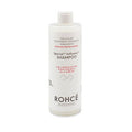 Purele Special Fluenc Dermatological Pet Shampoo 450 ml