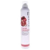 Rusk Puremix Fresh Pomegranate Color Protecting Hairspray