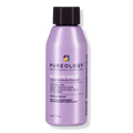 Pureology Hydrate Sheer Conditioner