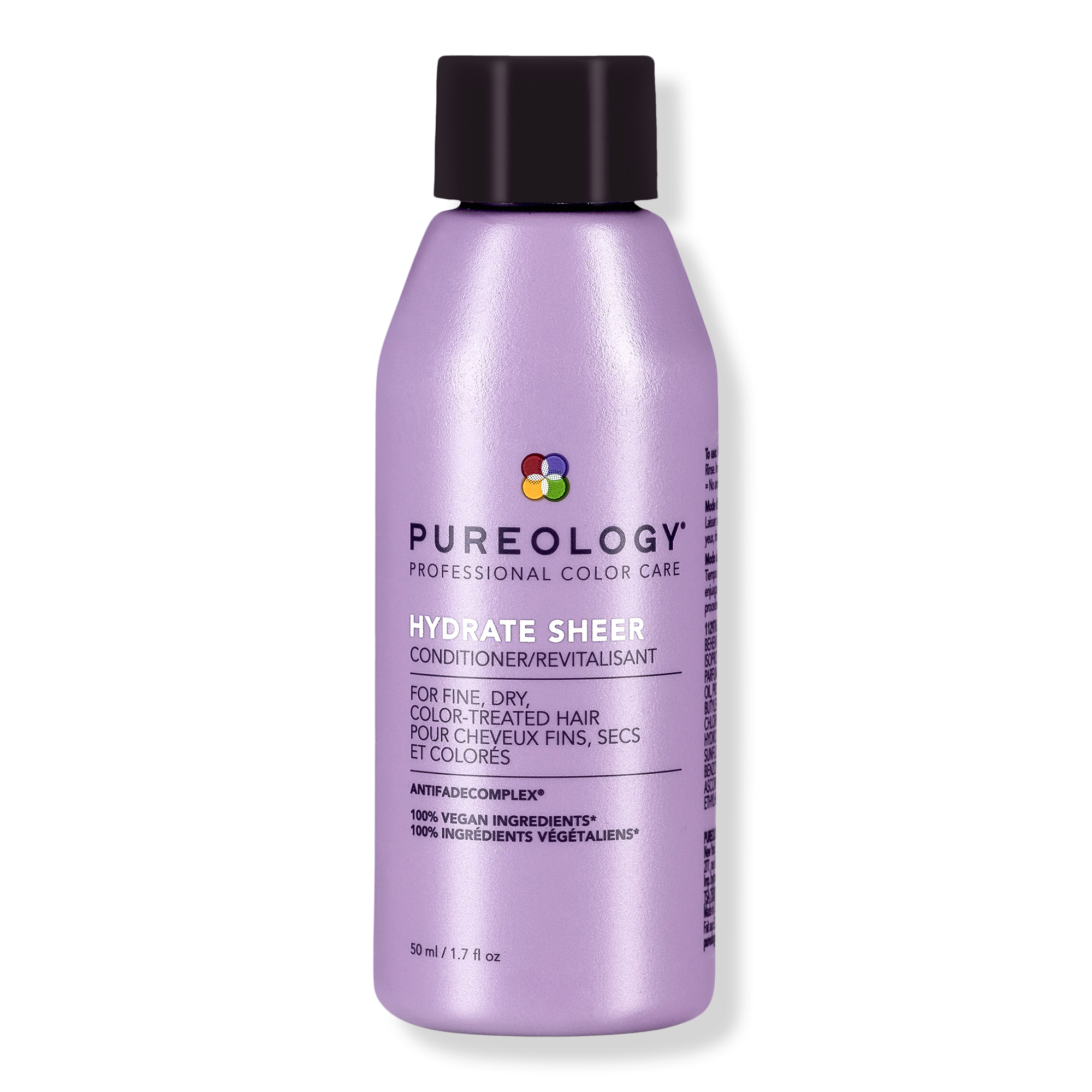 Pureology Hydrate Sheer Conditioner