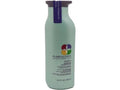 Pureology Purifying Clarifying Shampoo 8.5 oz