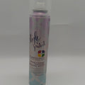 Pureology Style + Protect Wind Tossed Texture Finishing Hairspray 5 oz