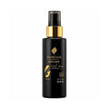 Purevia Cosmetics Nioli & Lavender Intimate Care Spray 100 ml