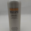 Puriphying Intense Cleansing Shampoo Mizani oz