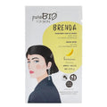 Purobio Brenda Cream Mask Hydrating Facial Treatment 15 ml