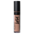 PuroBio Matte Liquid Lip Tint 01 Velvet Finish Lip Color