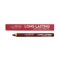PuroBio Long Lasting Lipstick Pencil Strawberry Red 3g