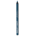 PuroBio Lasting Eye Pencil 03L Long-Wear Eyeliner 1.3g